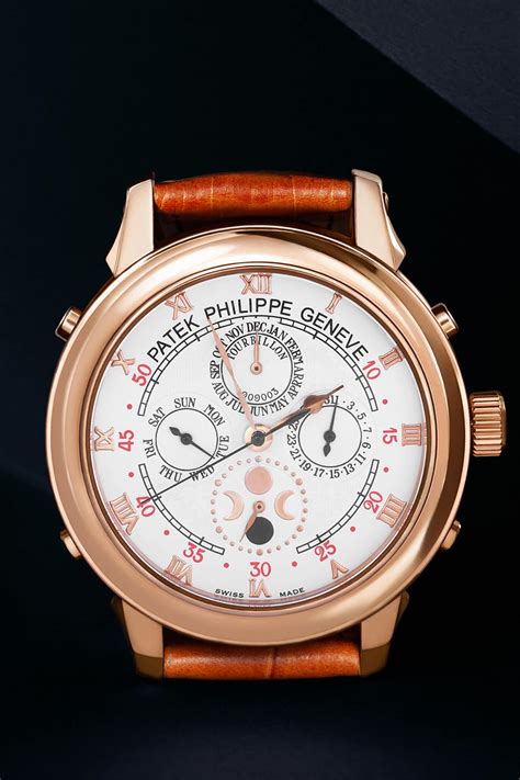 patek philippe geneve 093 swiss made price|Patek Philippe geneve.